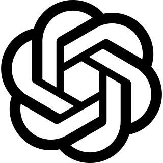 ChatCNGPT logo